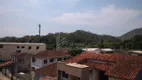 Foto 36 de Sobrado com 3 Quartos à venda, 335m² em Vila Progresso, Niterói