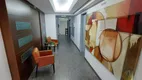 Foto 18 de Apartamento com 3 Quartos à venda, 84m² em Campinas, São José