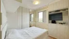 Foto 24 de Apartamento com 2 Quartos à venda, 80m² em Jaguaré, São Paulo