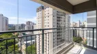 Foto 13 de Apartamento com 1 Quarto à venda, 25m² em Indianópolis, São Paulo