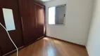 Foto 13 de Apartamento com 2 Quartos à venda, 48m² em Vila das Mercês, São Paulo