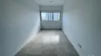 Foto 13 de Apartamento com 2 Quartos à venda, 100m² em Centro, Tramandaí