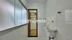 Foto 8 de Apartamento com 2 Quartos à venda, 70m² em Jardim da Penha, Vitória