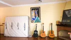 Foto 31 de Sobrado com 5 Quartos para venda ou aluguel, 550m² em Campestre, Santo André