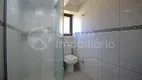 Foto 15 de Apartamento com 3 Quartos à venda, 107m² em Centro, Peruíbe