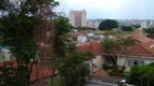 Foto 3 de Apartamento com 3 Quartos para alugar, 80m² em Vila Anita, Limeira