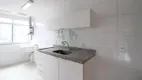 Foto 30 de Apartamento com 2 Quartos à venda, 57m² em Freguesia- Jacarepaguá, Rio de Janeiro