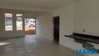 Foto 5 de Casa com 3 Quartos à venda, 140m² em Jardim Shangri-lá, Atibaia