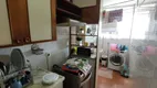 Foto 5 de Apartamento com 1 Quarto à venda, 69m² em Barra da Tijuca, Rio de Janeiro