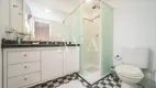 Foto 20 de Apartamento com 2 Quartos para alugar, 112m² em Itaim Bibi, São Paulo