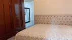 Foto 2 de Apartamento com 3 Quartos à venda, 150m² em Jardim, Santo André