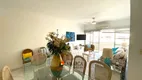 Foto 29 de Apartamento com 4 Quartos à venda, 120m² em Enseada, Guarujá