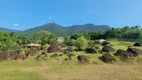 Foto 7 de Lote/Terreno à venda, 900m² em Veloso, Ilhabela