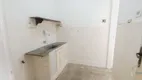 Foto 17 de Apartamento com 2 Quartos para alugar, 50m² em São Cristóvão, Rio de Janeiro