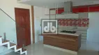 Foto 2 de Cobertura com 3 Quartos à venda, 200m² em Méier, Rio de Janeiro