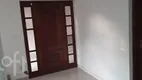 Foto 18 de Casa com 3 Quartos à venda, 240m² em Mathias Velho, Canoas