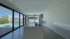 Foto 45 de Casa de Condomínio com 4 Quartos à venda, 405m² em Condomínio Residencial Alphaville II, São José dos Campos