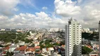 Foto 17 de Apartamento com 2 Quartos para alugar, 58m² em Alto da Lapa, São Paulo