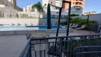 Foto 25 de Apartamento com 2 Quartos para alugar, 100m² em Vila Leopoldina, São Paulo
