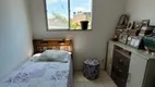 Foto 6 de Apartamento com 2 Quartos à venda, 50m² em Piratininga Venda Nova, Belo Horizonte