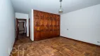 Foto 16 de Casa com 4 Quartos à venda, 488m² em Alto de Pinheiros, São Paulo