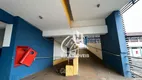 Foto 3 de Ponto Comercial para alugar, 7108m² em Universitário, Uberaba