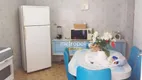 Foto 6 de Sobrado com 3 Quartos à venda, 207m² em Santa Paula, São Caetano do Sul