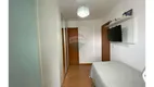 Foto 10 de Apartamento com 3 Quartos à venda, 76m² em Taquara, Rio de Janeiro