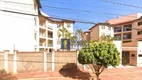 Foto 3 de Apartamento com 2 Quartos à venda, 67m² em Vila Amélia, Ribeirão Preto