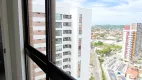 Foto 7 de Apartamento com 4 Quartos à venda, 108m² em Capim Macio, Natal