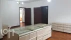 Foto 6 de Apartamento com 3 Quartos à venda, 163m² em Santa Cecília, São Paulo