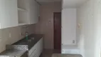 Foto 14 de Apartamento com 3 Quartos à venda, 105m² em Boa Viagem, Recife