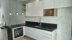 Foto 4 de Casa de Condomínio com 3 Quartos à venda, 114m² em Parque Sao Bento, Sorocaba