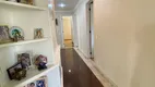 Foto 37 de Apartamento com 3 Quartos à venda, 198m² em Chácara Klabin, São Paulo