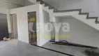 Foto 6 de Ponto Comercial para alugar, 200m² em Centro, Tramandaí