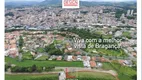 Foto 15 de Lote/Terreno à venda, 659m² em Jardim América, Bragança Paulista