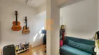Foto 22 de Apartamento com 2 Quartos à venda, 110m² em Bom Retiro, São Paulo