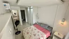 Foto 3 de Apartamento com 3 Quartos à venda, 100m² em Santa Rosa, Niterói