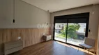 Foto 43 de Casa de Condomínio com 5 Quartos à venda, 415m² em Alphaville Dom Pedro 2, Campinas