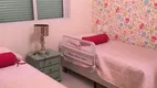 Foto 25 de Apartamento com 4 Quartos à venda, 144m² em Centro, Balneário Camboriú