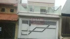 Foto 8 de Sobrado com 3 Quartos à venda, 230m² em Anchieta, São Bernardo do Campo