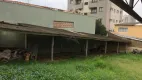 Foto 2 de Lote/Terreno à venda, 500m² em Jardim Dom Vieira, Campinas