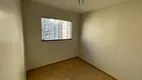 Foto 26 de Apartamento com 2 Quartos para alugar, 75m² em Setor Bueno, Goiânia