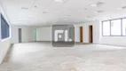Foto 2 de Sala Comercial para alugar, 224m² em Vila Olímpia, São Paulo