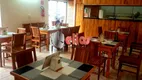 Foto 3 de Casa com 5 Quartos à venda, 350m² em Vila Santo Antonio, Bauru