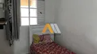 Foto 10 de Sobrado com 2 Quartos à venda, 125m² em Vila Mineirao, Sorocaba