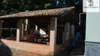 Foto 30 de Fazenda/Sítio com 3 Quartos à venda, 9500m² em Marimbá, Betim