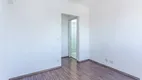 Foto 24 de Apartamento com 3 Quartos à venda, 104m² em Vila Santa Catarina, São Paulo