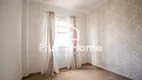 Foto 2 de Apartamento com 2 Quartos à venda, 70m² em Vila Joaquim Inácio, Campinas