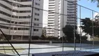 Foto 19 de Apartamento com 2 Quartos à venda, 54m² em Jardim Arpoador Zona Oeste, São Paulo